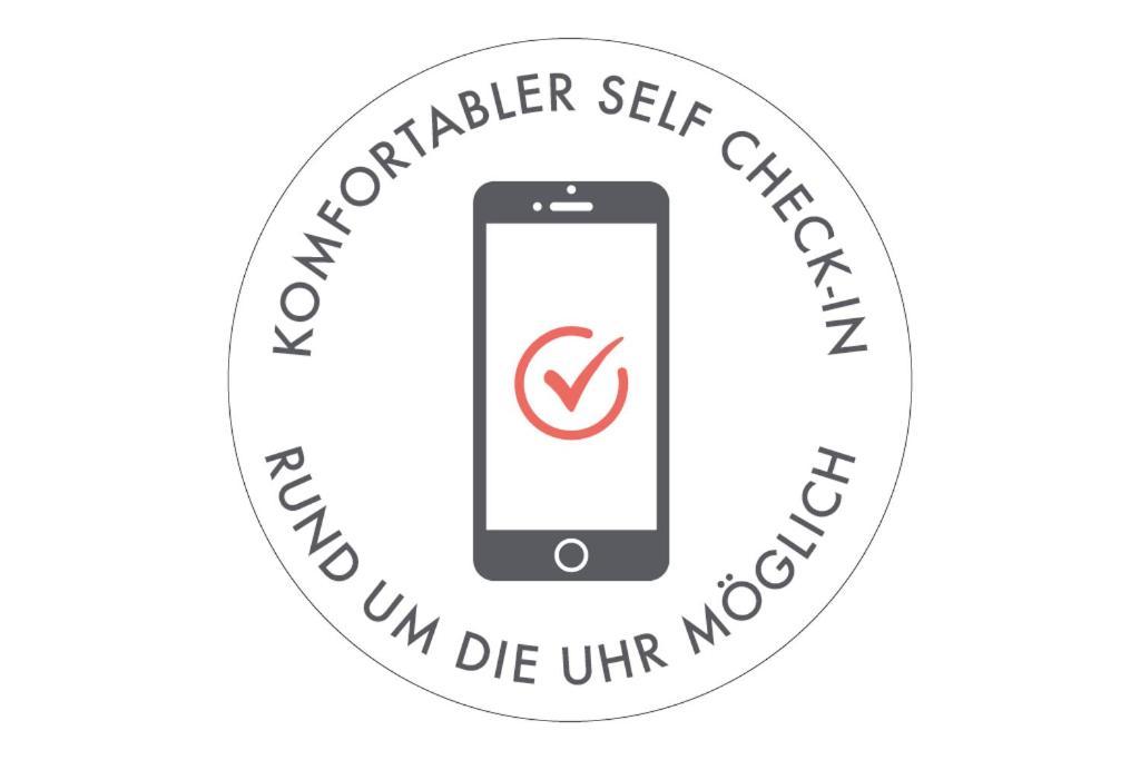 Hotel Goldener Knopf Bad Säckingen Kültér fotó