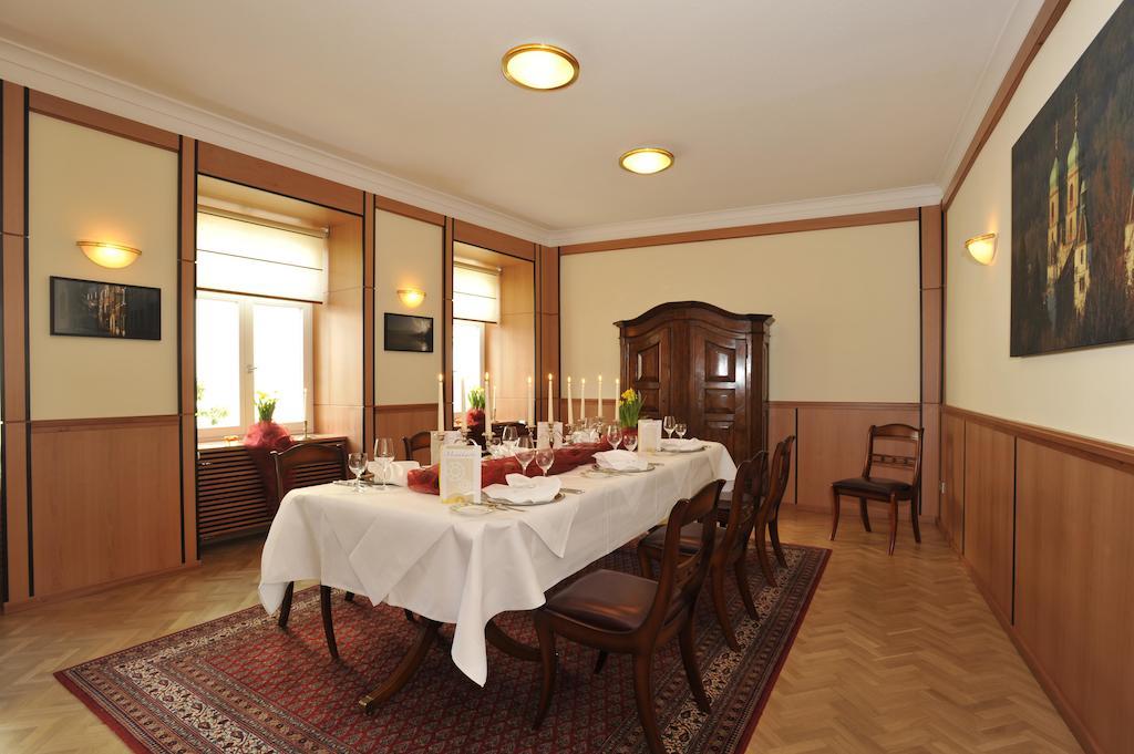 Hotel Goldener Knopf Bad Säckingen Kültér fotó