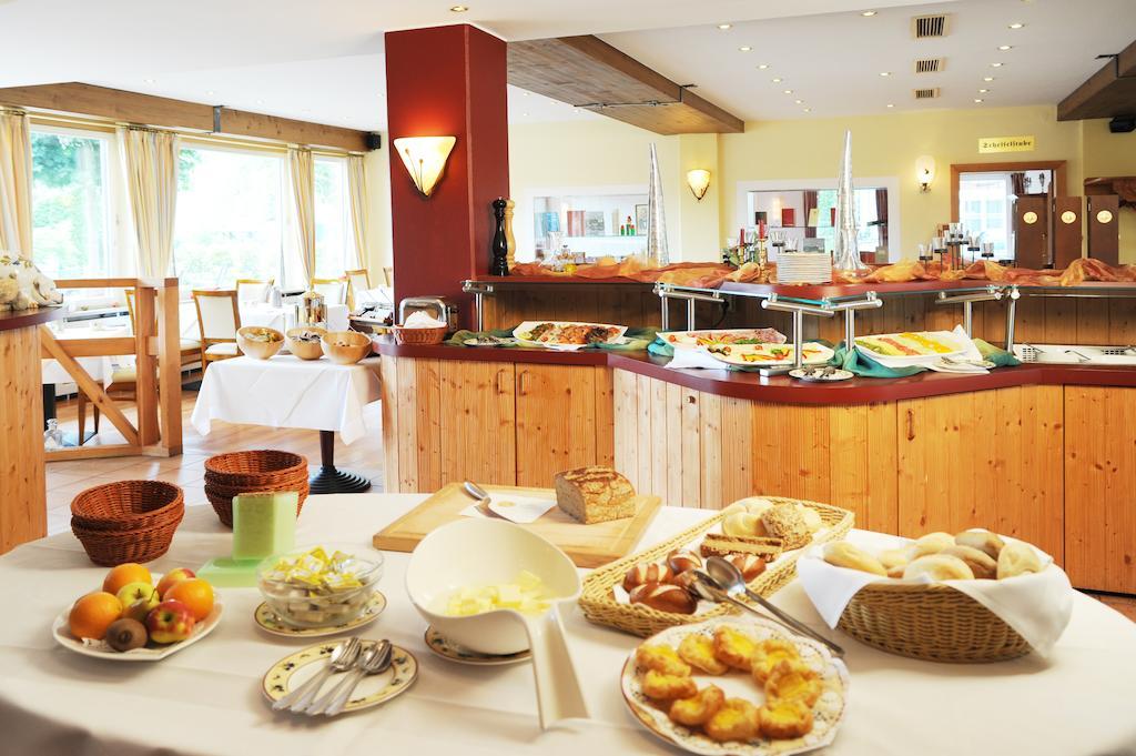 Hotel Goldener Knopf Bad Säckingen Kültér fotó